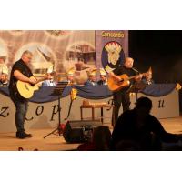 Prunksitzung_2020_0481 - Kopie.jpg